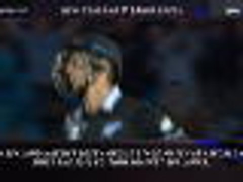 5 Things Highlights - New Zealand edge Bangladesh in thriller