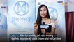 Khả năng ngoại ngữ siêu đẳng của các thí sinh Miss World Việt Nam 2019 - YAN TV