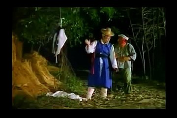 바카라돈따는법 https://www.css900.com〔～카지노사이트～〕