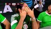 México vs Venezuela  3-1 All Goals & Highlights