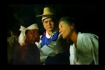 바카라비결 https://www.css900.com《‥카지노사이트‥》