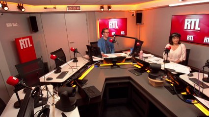 L'horoscope du jour du 06 juin 2019