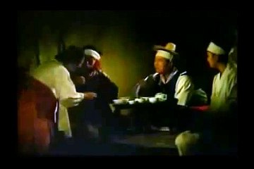 마카오갤럭시카지노후기 https://www.css900.com༼”카지노사이트”༽