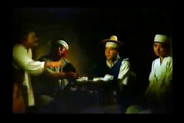 카지노딜러후기 https://www.nologo02.com〔～카지노사이트～〕