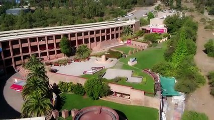 Juegos de Poder  Capitulo 51- Juegos de Poder  Capitulo 51