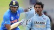 IND vs SA World Cup 2019 : ಮೊದಲ ಪಂದ್ಯದಲ್ಲೆ ದಾದಾ ದಾಖಲೆ ಮುರಿದ ರೋಹಿತ್ ಶರ್ಮಾ..? | Oneindia Kannada