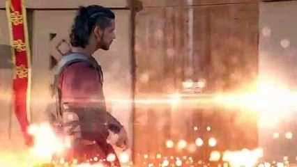 NOVELA JEZABEL CAPITULO 35 COMPLETO