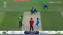 India vs South Africa 2019 World Cup Highlights & Analysis