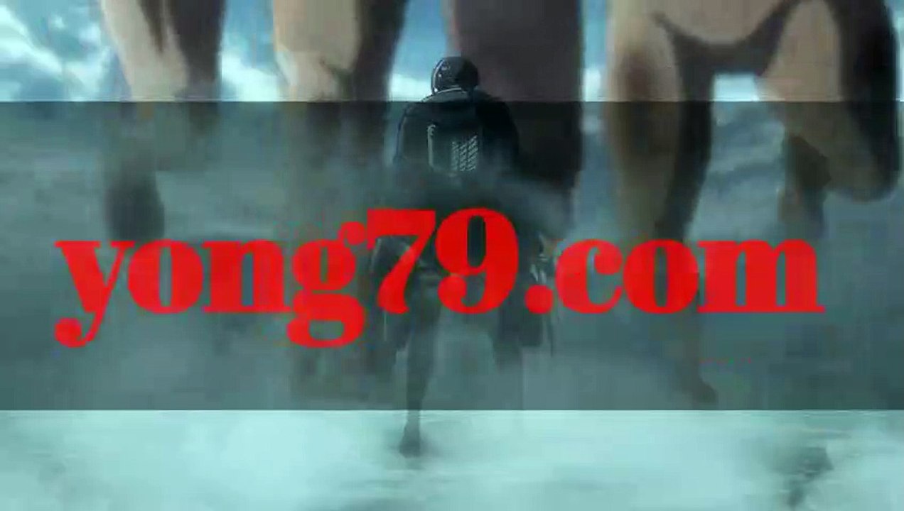 모바일카지노 바로가기 ▶  yong79。com 사다리토토 すづ것으로