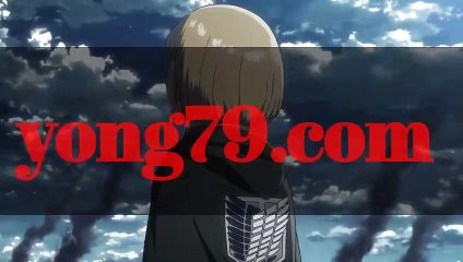 카지노주소 바로가기 ▶  yong79。com 33카지노 せあ관계자는