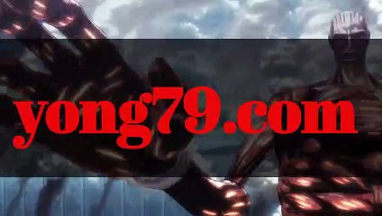 오리엔탈카지노 바로가기 ▶  yong79。com 토토사이트추천 ぺん귀족계로