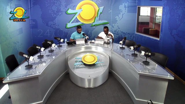 Gleinier Morel, Como el CODIA se fortalece económicamente Arquitectura Radial