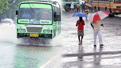 下载视频: தேனி மாவட்டம் பெரியகுளம் மற்றும் அதன் சுற்றுவட்டார பகுதியில் இடி மின்னலுடன் கூடிய சாரல் மழை- வீடியோ