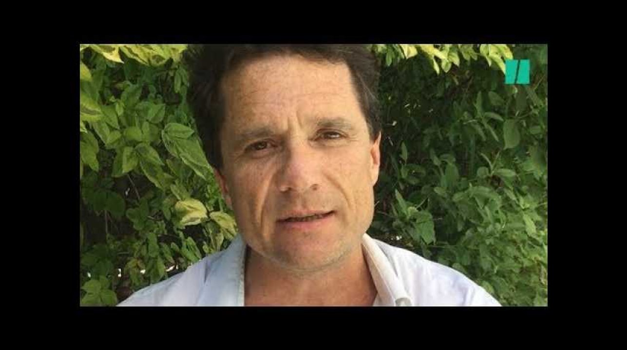 Bac 2018: "Aux élèves qui pensent que le sujet de maths du bac S est trop dur, rassurez-vous"