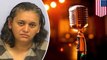 Woman draws gun in heated karaoke argument in Texas