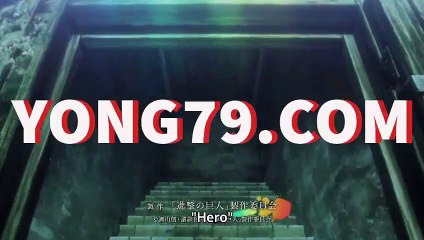토토사이트추천 바로가기 ▶  yong79。com 토토다이소 さつ위한