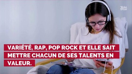 The Voice 2019 : les anciens talents jugent les coachs