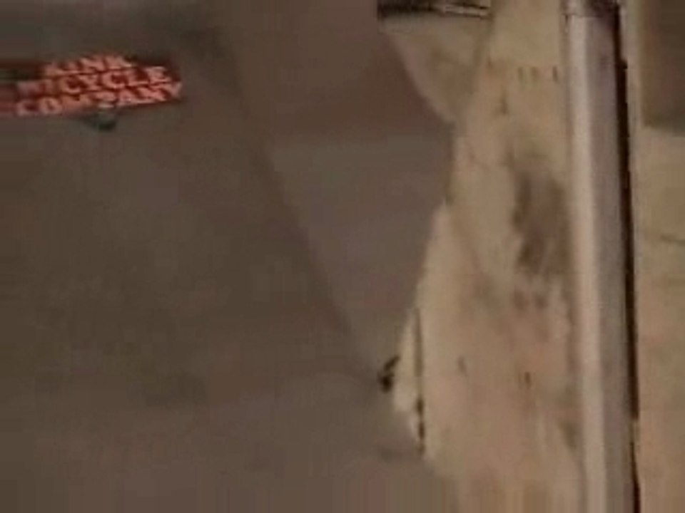VillageIdiots