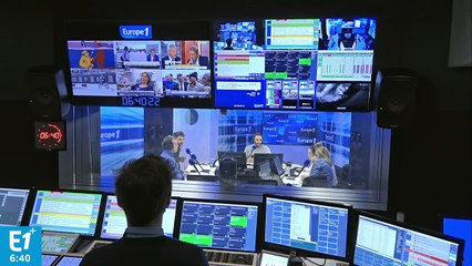 L'Essonne se lance dans l'éthylotest anti-démarrage