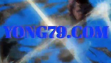 토토총판 바로가기 ▶  yong79。com 안전놀이터모음 ぢゃ사건을