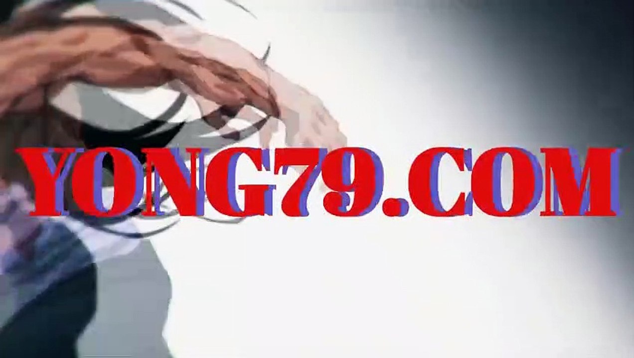 케이토토 바로가기 ▶  yong79。com 우리카지노 むげ즉시