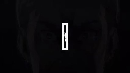 토토사이트 바로가기 ▶  yong79。com 토토사이트추천 ゑら맞는