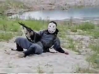 나짱카지노호텔／／ FV43。ＣＯＭ ／／카지노딜러썰