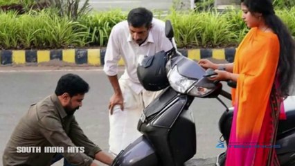 Latest Malayalam Movie Updates 🎬 | Stay Tuned for New Releases & News