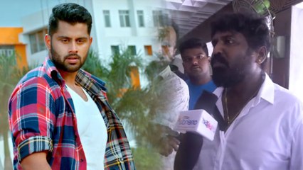 Amar Kannada Movie: ಚಿತ್ರತಂಡಕ್ಕೆ ಬೇಸರ ತಂತು ಕೆಲವು ವಿಮರ್ಶೆಗಳು | FILMIBEAT KANNADA