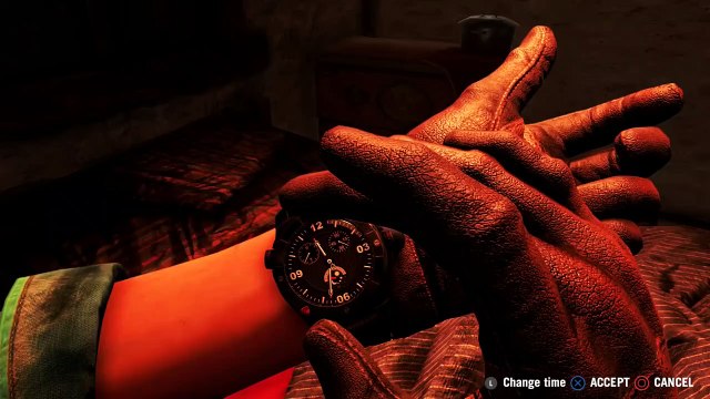 Far Cry 4 Walkthrough Gameplay Part 4 - Return to Sender - Campaign Mission 4