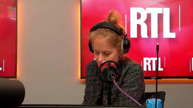 EELV : Yannick Jadot mis en garde contre péché d'orgueil et d'isolement