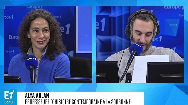 Pour assurer le succès du débarquement, les alliés ont organisé un énorme leurre stratégique
