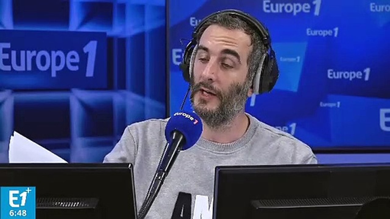 Déficits : pourquoi Bruxelles sanctionne L’Italie et pas la France ?