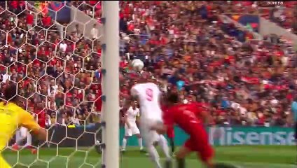 Pоrtugаl vs Swіtzеrland 3-1 Extended Highlights & All Goals - UЕFА Nаtіоns Leаguе 2019 ( 480 X 854 )