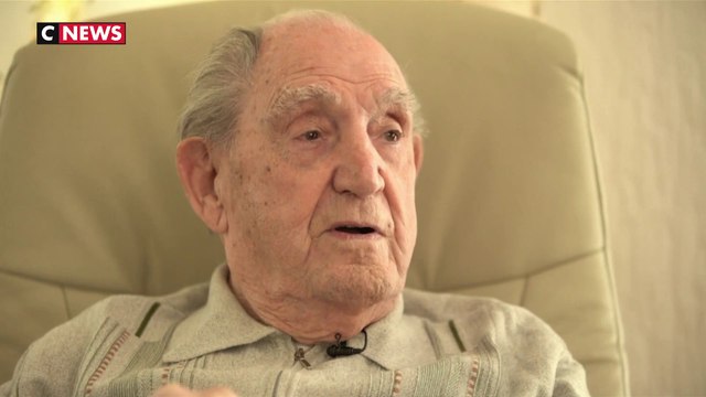 Débarquement de Normandie : le commando Kieffer, seul commando français