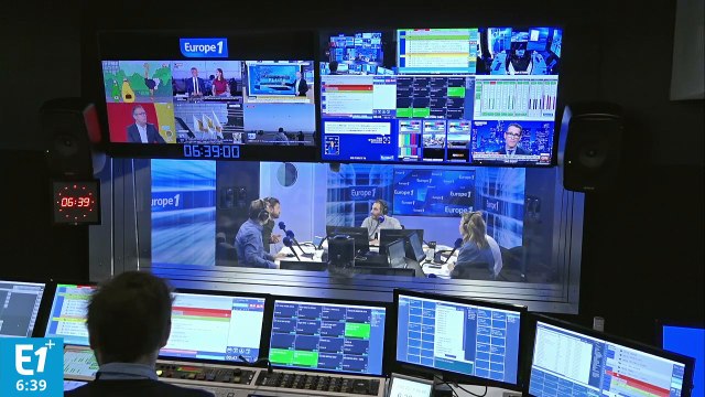 Fraudes aux prestations sociales : jusqu'à 800 millions d'euros et non 14 milliards d'euros versés indûment