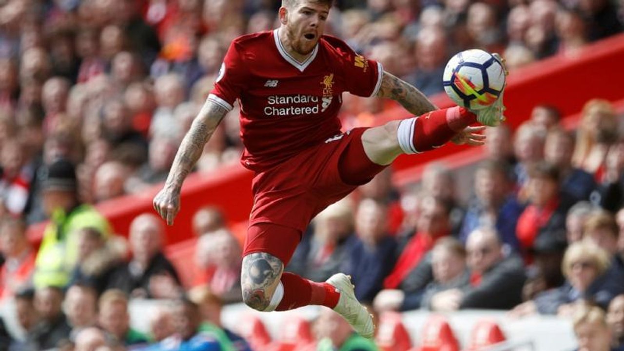 Liverpool makes record-breaking millions from broadcasting rights