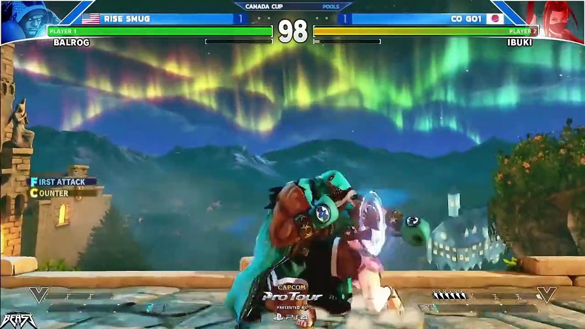 Smug ➤ Funny Moments