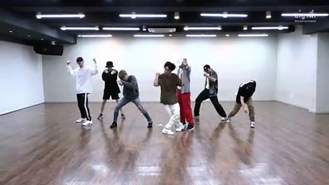 마카오카지노 - NAE88.COM く 카카오톡 바카라카지노사이트 마카오카지노추천 예스카지노주소