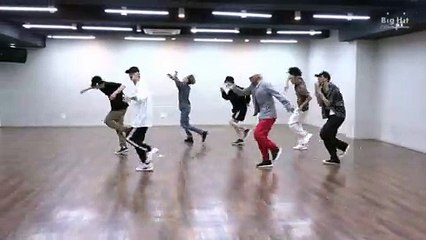 생방송카지노 - NAE88.COM が 카카오톡 바카라카지노사이트 생방송카지노추천 예스카지노주소