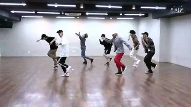 생방송카지노 - NAE88.COM が 카카오톡 바카라카지노사이트 생방송카지노추천 예스카지노주소