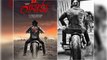 Robert Kannada Movie: ಭಾರೀ ಚರ್ಚೆಗೆ ಒಳಗಾಯ್ತು ರಾಬರ್ಟ್ ಥೀಮ್ ಪೋಸ್ಟರ್ | FILMIBEAT KANNADA