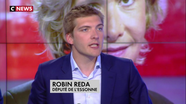 Valérie Pécresse annonce qu'elle quitte les Républicains