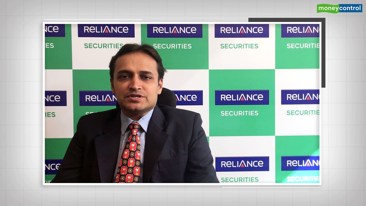 Buy Or Sell | Nifty may extend upmove towards 12350-12400