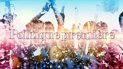 L'édito de Christophe Barbier: LR, Pécresse a-t-elle tué le parti ?