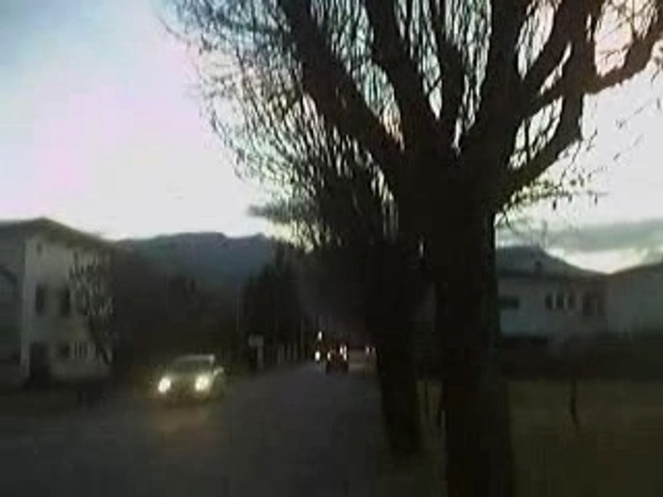 Derbi Drd limited origine prepa CRX