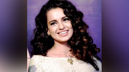Kangana Ranaut's Latest news about her upcoming film Mental Hai Kya FilmiBeat