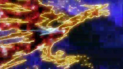 Bonds Beyond Time AMV Yu-Gi-Oh! Never Die