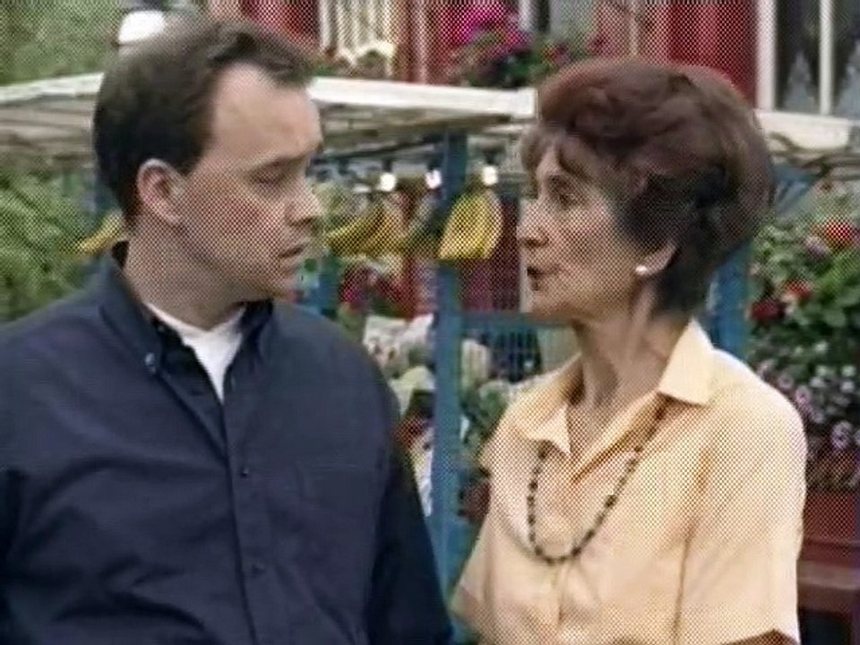 02-09-99