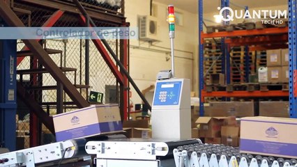 New Inventions That Are At Another Level ▶5